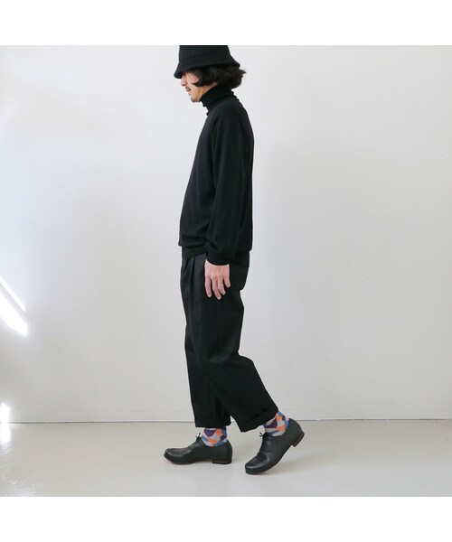 その他セレクト（ソノタセレクト）の「WIRROW｜ウィロウ