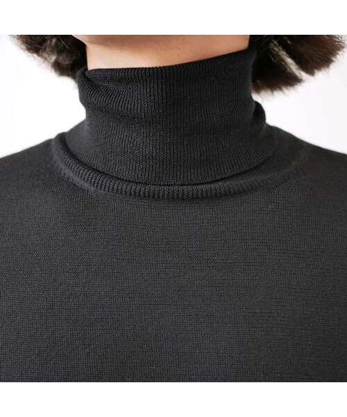 その他セレクト（ソノタセレクト）の「WIRROW｜ウィロウ
