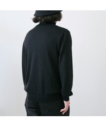その他セレクト（ソノタセレクト）の「WIRROW｜ウィロウ｜ turtle neck