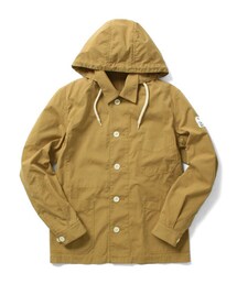 URBAN RESEARCH | FIDELITY×UR　別注カバーオール(ジャケット/アウター)