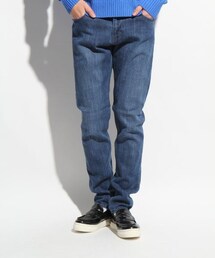 LOWRYS FARM | デニムスキニーＰＳＳ(パンツ)