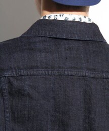 LOWRYS FARM | カラーＧＪＫ(ジャケット/アウター)