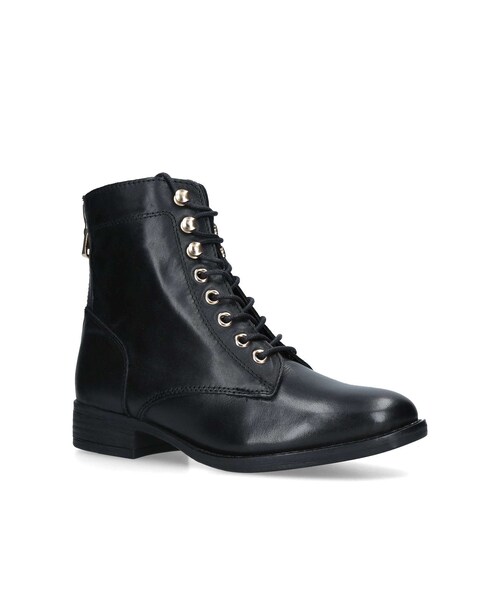 felalia boots