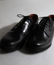 HARE | 5アイレットレザーシューズ(シューズ)