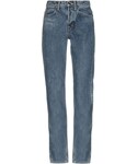 HELMUT LANG(ヘルムートラング)のHELMUT LANG Jeans