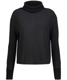 Alice and Olivia | ALICE + OLIVIA Turtlenecks(ニット/セーター)