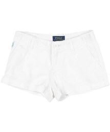 RALPH LAUREN | RALPH LAUREN Shorts(その他パンツ)