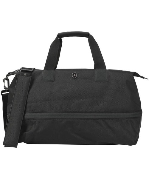 Victorinox（ビクトリノックス）の「VICTORINOX Travel & duffel bags（トートバッグ）」 - WEAR