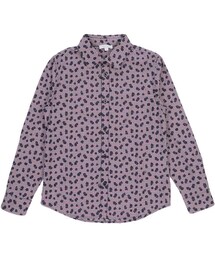 GUCCI | GUCCI Shirts(シャツ/ブラウス)