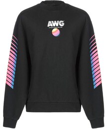 alexanderwang（アレキサンダーワン）の「ALEXANDER WANG Sweatshirts