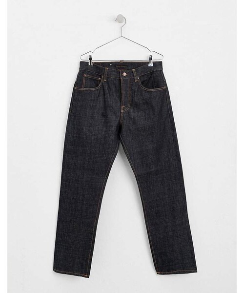 Nudie Jeans(ヌーディージーンズ)の「Nudie Jeans Co Sleepy Nudie Jeans(ヌーディージーンズ)の「Nudie Jeans Co Sleepy