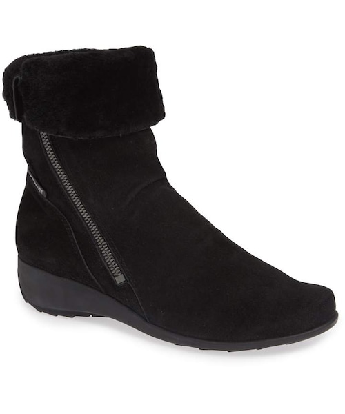 mephisto seddy boots
