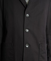 HARE | ライトチェスターコート(ジャケット/アウター)