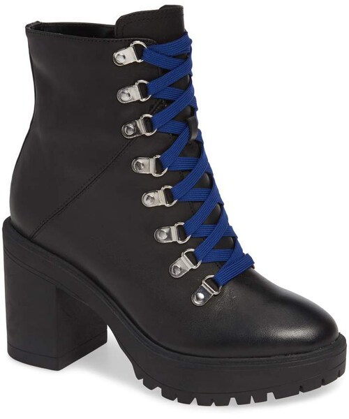 adidas kids duramo 9