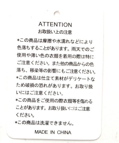 GLOBAL WORK（グローバルワーク）の「キャンバストートバッグ（バッグ・メンズ・ブルー85/カモフラ78/レッド35/イエロー65・ONE SIZE）」の11枚目の写真