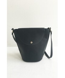 haco! | Legato Largo　バケツ型 ショルダーバッグ(バッグ)