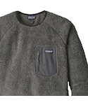 patagonia(パタゴニア)の「トップス(ニット/セーター)」