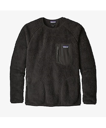 patagonia | メンズ　ロスガトスクルー(ニット/セーター)