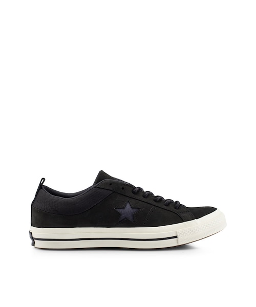 converse one star sp
