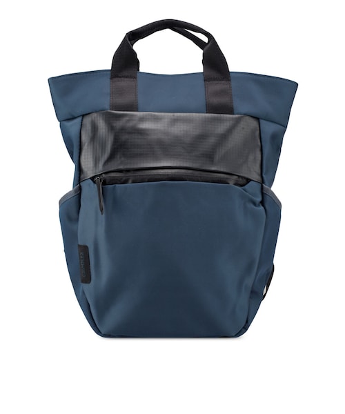 Tote Bag Crumpler Art Crowd Backpack Crumpler Art Collective