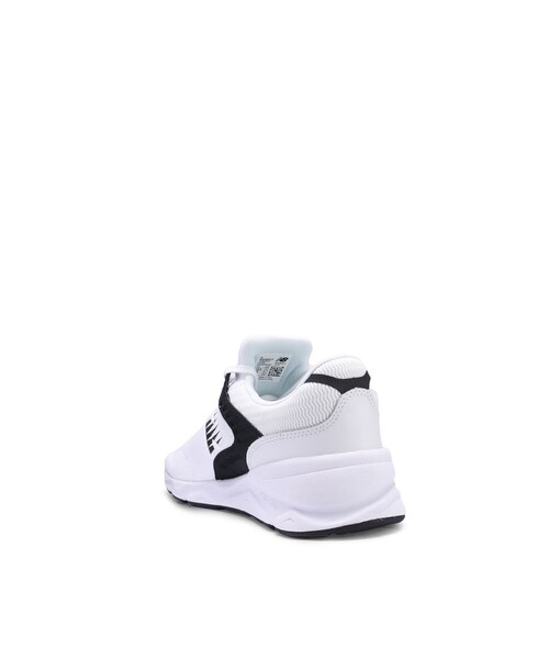 NEW BALANCE（ニューバランス）の「X90 Lifestyle Engineered Knit - Main Image