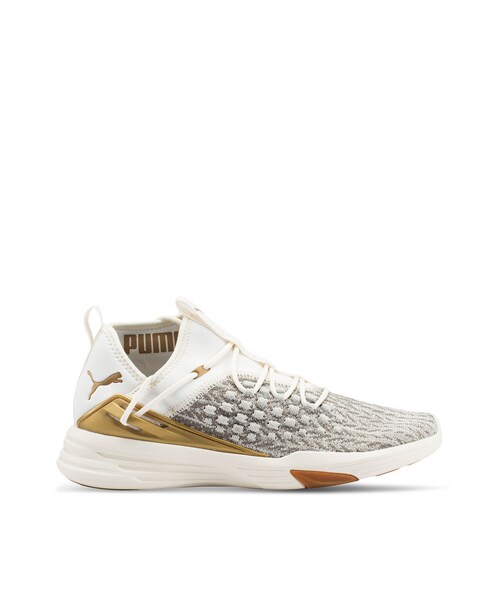 puma mantra fusefit desert