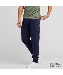 20190131140732940_215.jpg