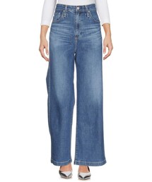 AG JEANS | AG JEANS Jeans(デニムパンツ)