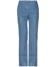 THE ROW | THE ROW Jeans(デニムパンツ)