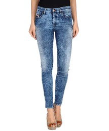 DIESEL | DIESEL Jeans(デニムパンツ)