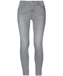 JOE'S JEANS(ジョーズジーンズ)の「パンツ(デニムパンツ)」