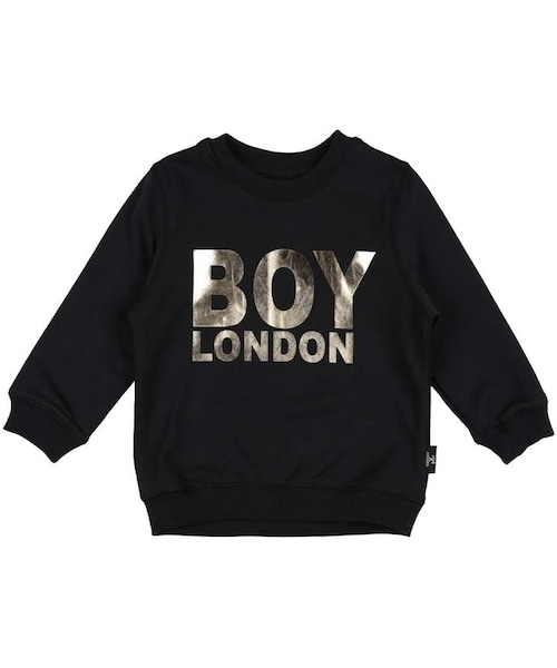 Boy London（ボーイロンドン）の「BOY LONDON Sweatshirts（スウェット）」 WEAR