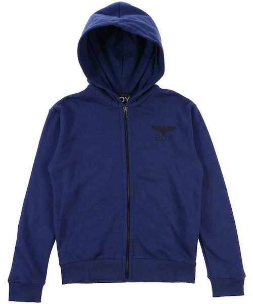 Boy London（ボーイロンドン）の「BOY LONDON Sweatshirts（スウェット）」 WEAR