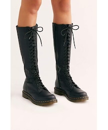 Dr. Martens | Dr. Martens 1860 20-Eye Boot(ブーツ)