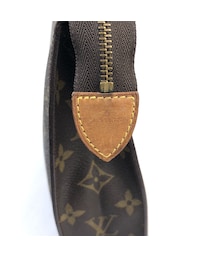 訳ありLouis Vuitton　ルイヴィトン　ヴィンテージ　クラッチバッグ ルイヴィトン クラッチバッグ ヴォワヤージュ MM – REKNOW