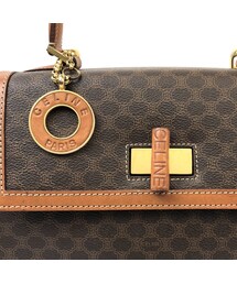 STORES.jp（ストアーズドットジェーピー）の「CELINE セリーヌ