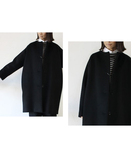 TRAVAIL MANUEL（トラバイユマニュアル）の「TRAVAIL MANUEL ソフト