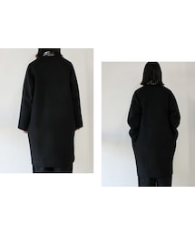 TRAVAIL MANUEL（トラバイユマニュアル）の「TRAVAIL MANUEL ソフト