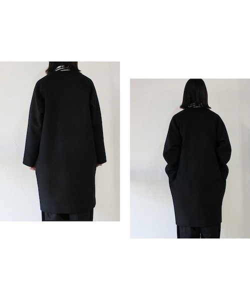 TRAVAIL MANUEL（トラバイユマニュアル）の「TRAVAIL MANUEL ソフト