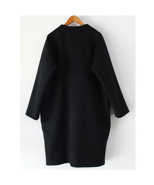 TRAVAIL MANUEL（トラバイユマニュアル）の「TRAVAIL MANUEL ソフト