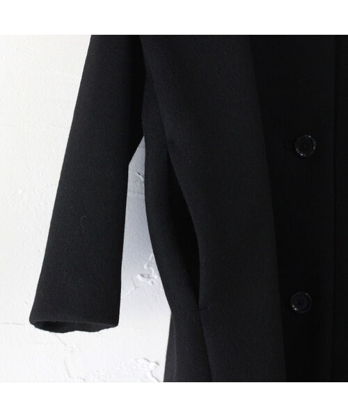 TRAVAIL MANUEL（トラバイユマニュアル）の「TRAVAIL MANUEL ソフト