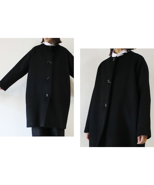 TRAVAIL MANUEL（トラバイユマニュアル）の「TRAVAIL MANUEL ソフト