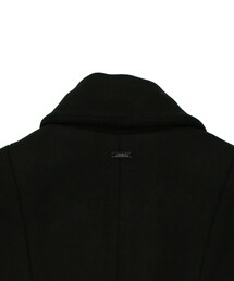 ナポレオンジャケット　morgan MORGAN（モルガン）の「レディース ナポレオンコート（）」 - WEAR
