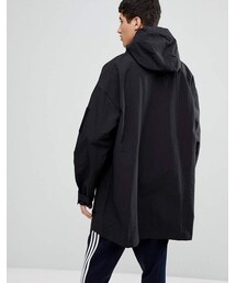 adidas テーラードジャケット ブラック 20181114072550757_215.jpg