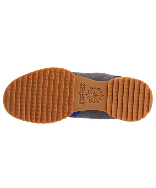 Reebok（リーボック）の「WORKOUT PLUS RIPPLE ATI OUTDOOR（その他・スーパーニュートラル/チームダークロイヤル/カレッジネ/アッシュグレー/フルームーブ/ツイステッドピンク/コ/ブラック/フィアスゴールド/コール/ホワイト）」の13枚目の写真