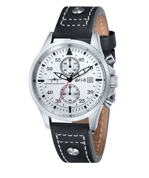 AVI－8（アヴィエイト）の「Avi-8 Hawker Hurricane Av-4013-01 Men