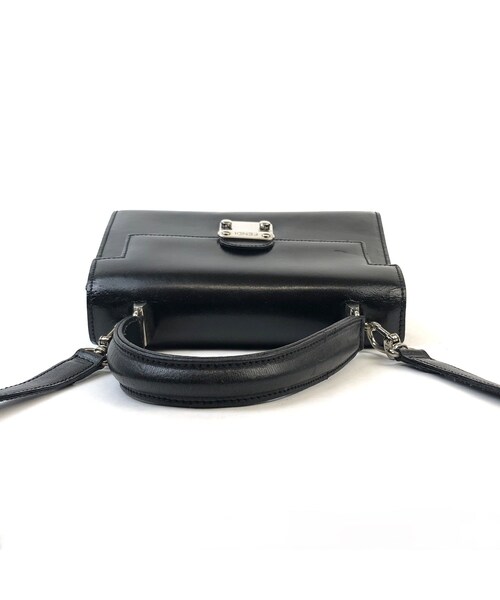 STORES.jp（ストアーズドットジェーピー）の「FENDI フェンディ