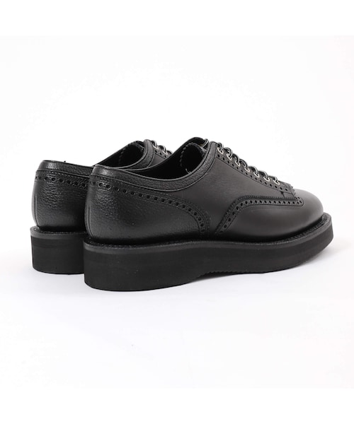 foot the coacher（フットザコーチャー）の「FOOT THE CORCHER