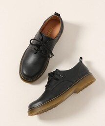 RAGEBLUE | ＜2WAY仕様＞ポストマンシューズSS(シューズ)