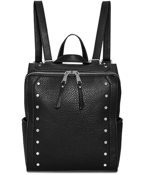 inc convertible backpack